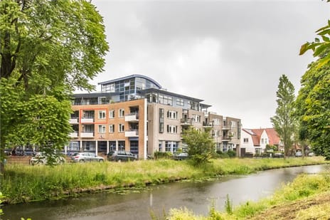 Schimmelpenninckstraat 3-L