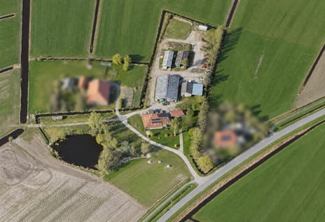 Lageweg 5 main image