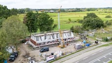 Afbeelding van Rijksweg 12 - Derde foto