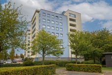 Afbeelding van Parkhove 607 - Derde foto