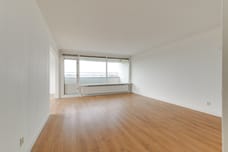 Image of Parkhove 607 - Third image