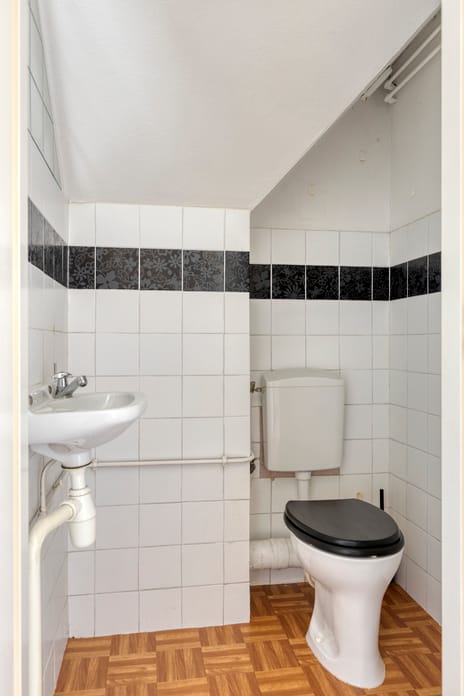 Kloosterlaan 61 tertiary image