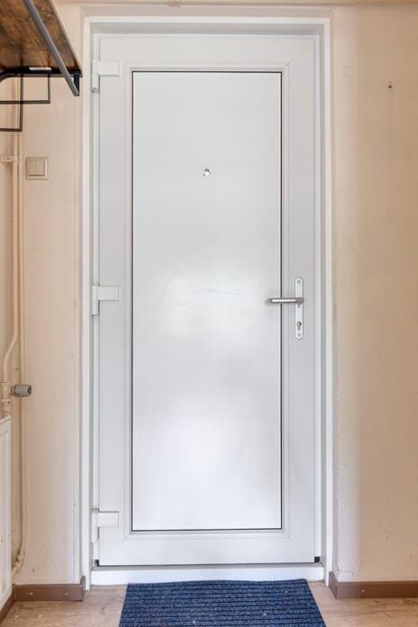 Kloosterlaan 61 secondary image