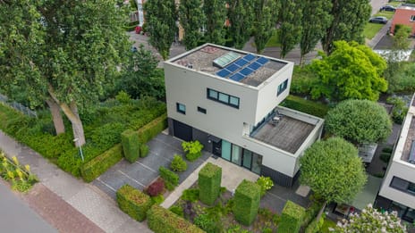 Veenweg 2 secondary image