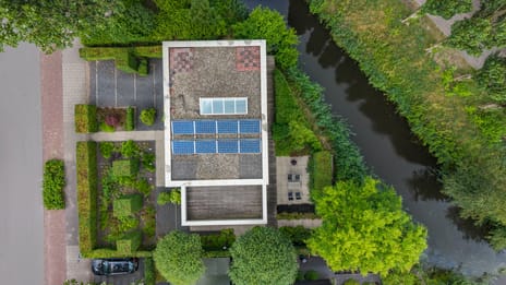 Veenweg 2 tertiary image