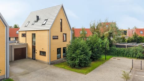 Zeijerveen 13 main image