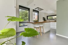 Afbeelding van Zeijerveen 13 - Derde foto