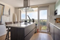 Afbeelding van Stuvesande 578 - Derde foto