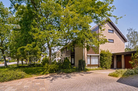 Bachlaan 15 secondary image