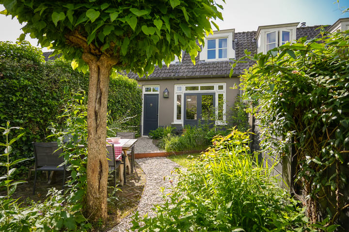 Oranjestraat 73 main image