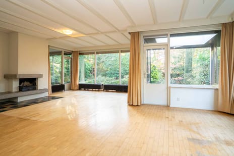 Image of Schubertlaan 27 - Third image