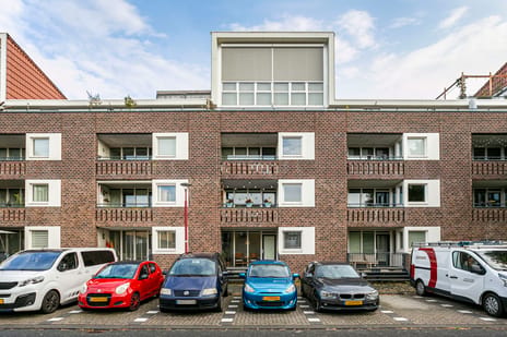 Veldhoeve 22 main image