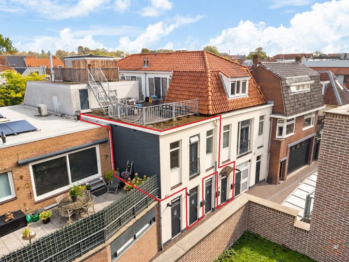 Havenstraat 5-C main image