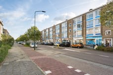 Afbeelding van Bruijnings Ingenhoeslaan 132 - Tweede foto