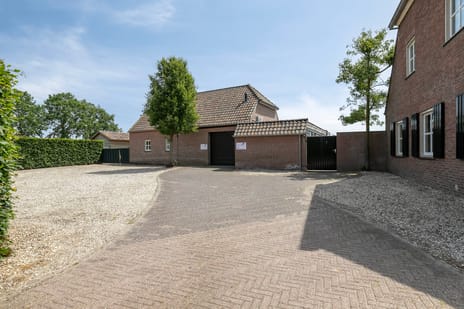 Sint-Oedenrodeseweg 40 tertiary image