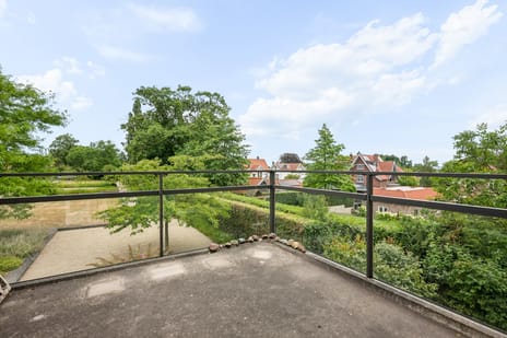Achterbergsestraatweg 10-H tertiary image
