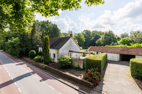 Zwarteweg 12 main image