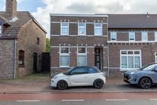 Afbeelding van Ambyerstraat Noord 80 - Derde foto