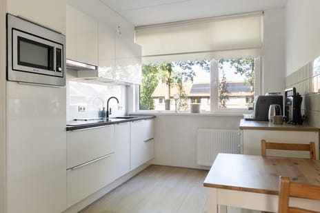 Kwikstraat 18 tertiary image