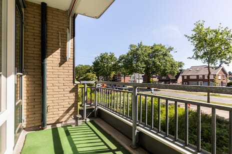 Kwikstraat 18 secondary image
