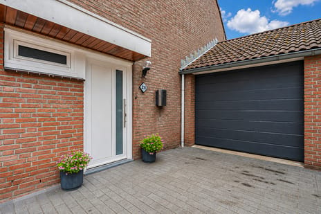 Onze Lieve Vrouweplein 28 tertiary image