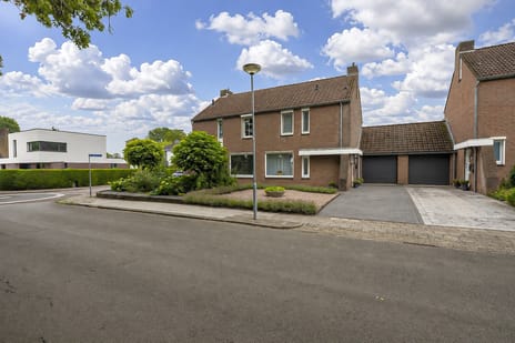 Onze Lieve Vrouweplein 28 secondary image