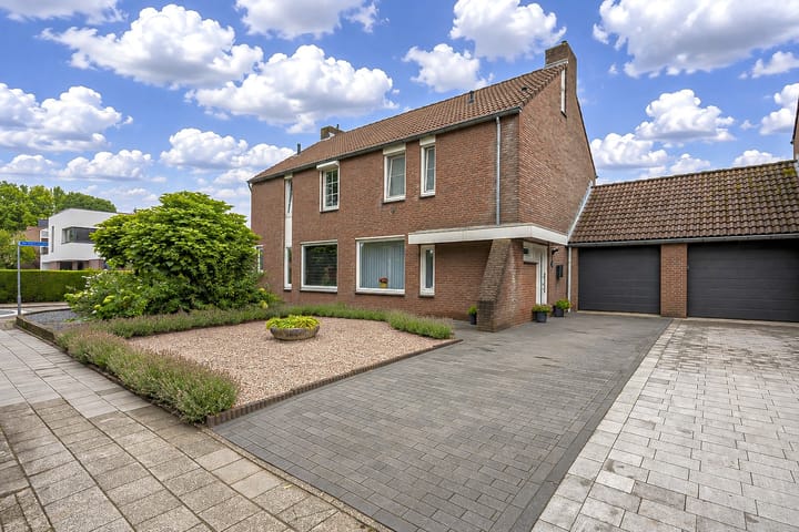 Onze Lieve Vrouweplein 28 main image