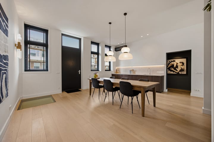 Duyvesteynstraat 17-A main image