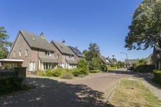 Afbeelding van Kerkweg 5 - Tweede foto