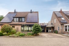 Afbeelding van Levendaal 14 - Tweede foto