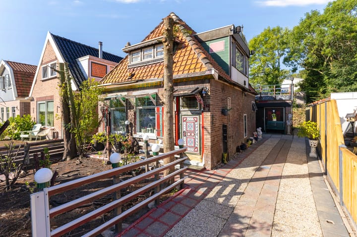 Zeeweg 19 main image