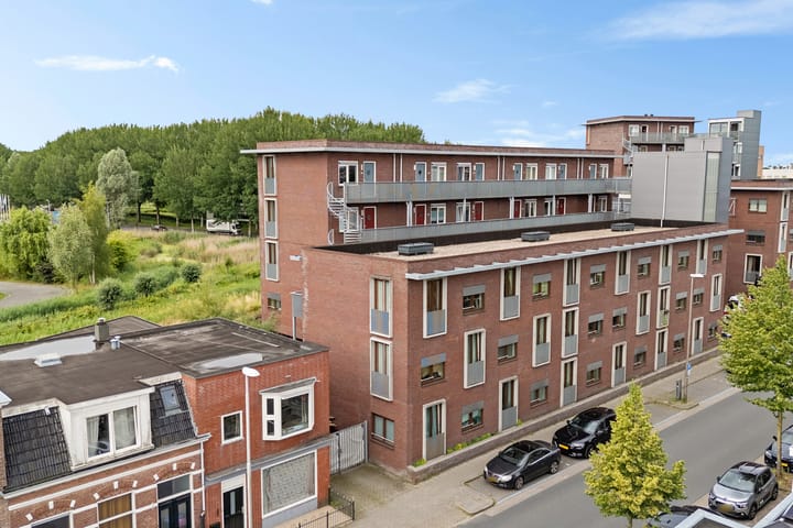 Achter de Hoven 66-b main image