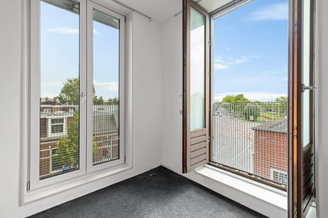 Achter de Hoven 66-b secondary image