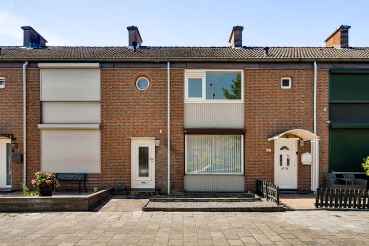 Koninginnelaan 88 main image