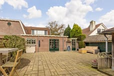 Image of Laarderweg 79 - Third image