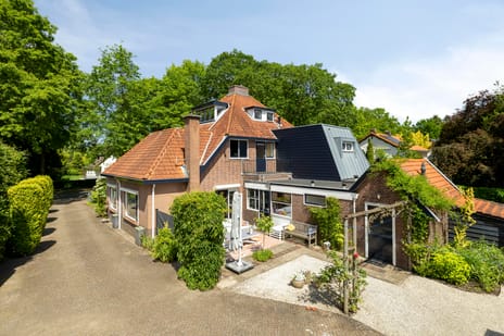 F.A. Molijnlaan 36 secondary image