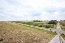 Afbeelding van Eilânswei 20 - Tweede foto