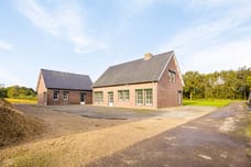 Afbeelding van Vlasvenweg 6 - Tweede foto