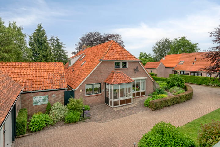 Bovenpad 26-A main image