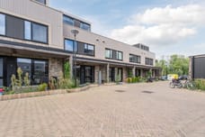 Afbeelding van Laura Wernet-Paskelhof 6 - Derde foto