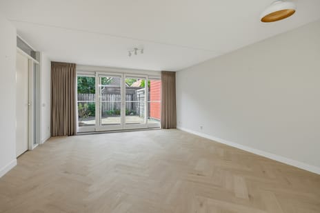 Achter den Brink 9 tertiary image