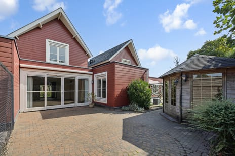 Achter den Brink 9 secondary image