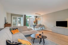 Afbeelding van Plataan 42 - Derde foto