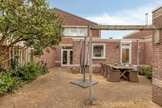 Afbeelding van Plataan 42 - Tweede foto