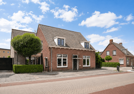 Voorstraat 23 secondary image