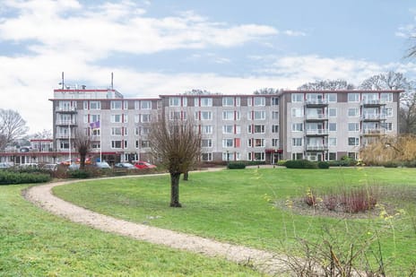 Spoolderbergweg 21