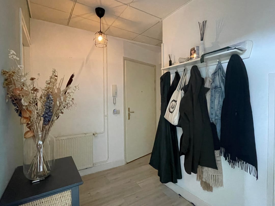 House Image 2