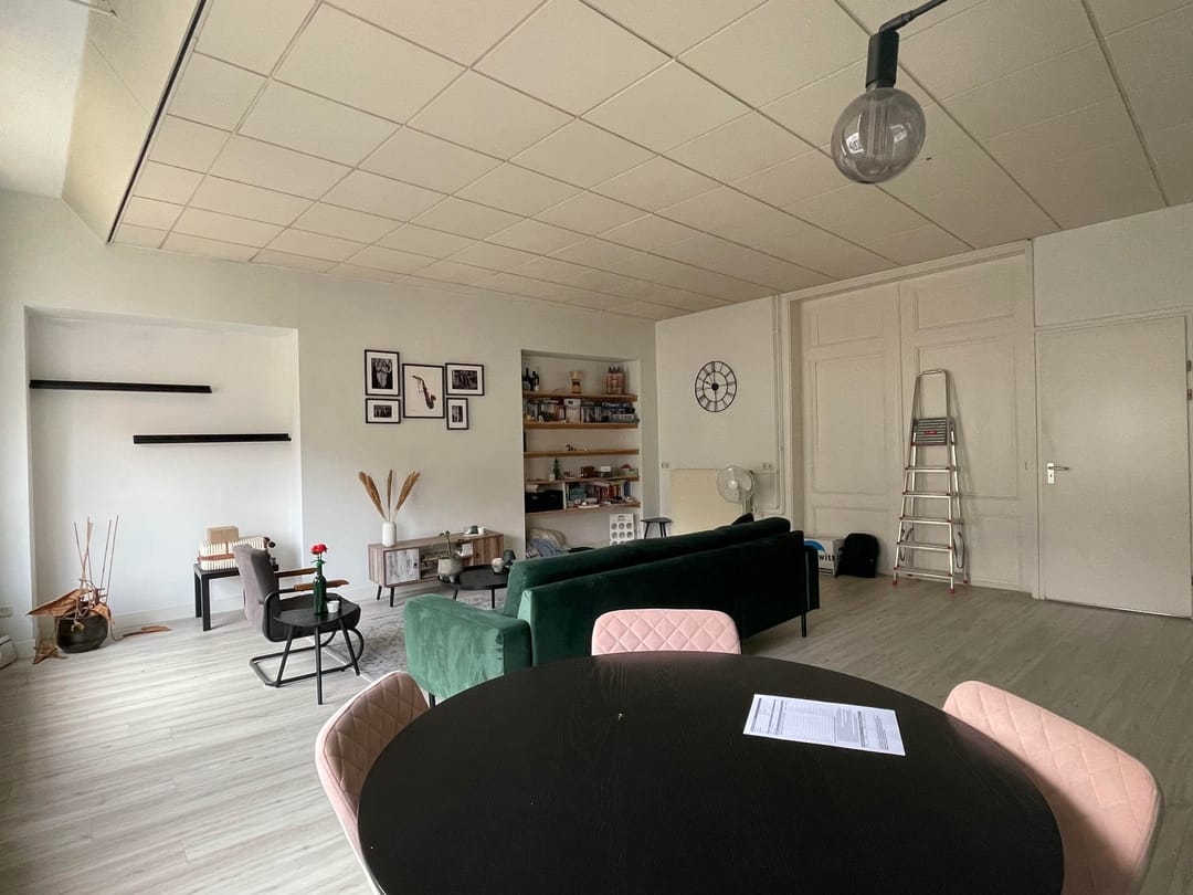 House Image 4
