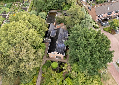Middenweg 34-A secondary image