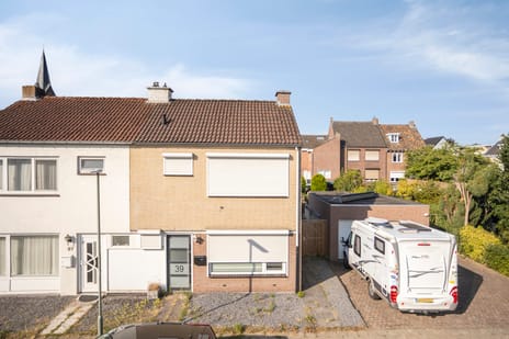 Beatrixstraat 39